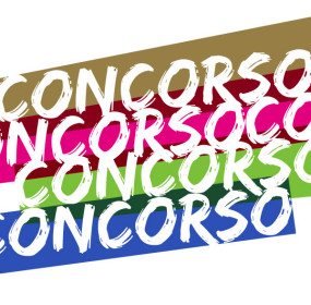 Concorso 