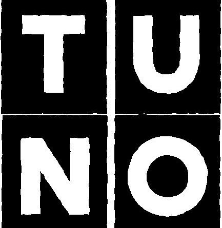 Tu no