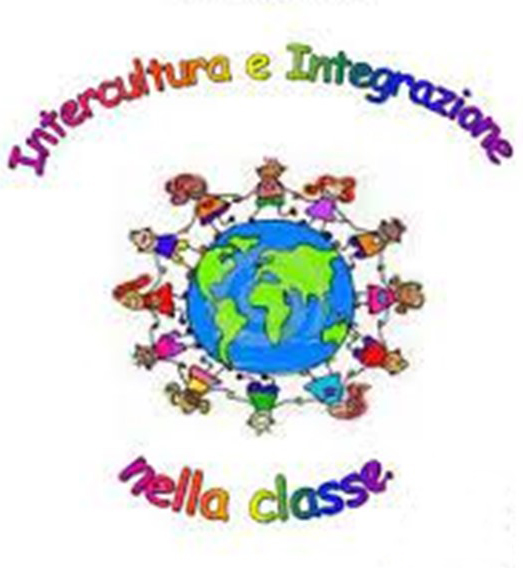 intercultura e integrazione