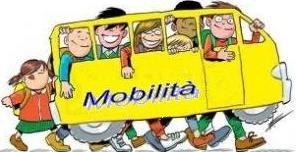 mobilità