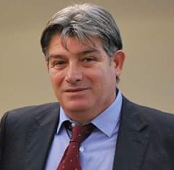 Giuseppe Antinolfi