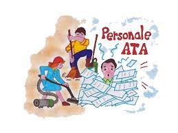 Personale ATA