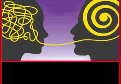 Ascolto e consulenza psicologica personalizzata